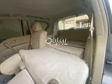 باترول بحالة ممتازة