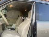 باترول بحالة ممتازة
