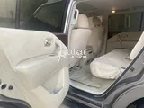 باترول بحالة ممتازة