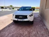 للبيع