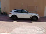 للبيع