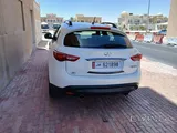 للبيع