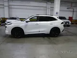 للبيع