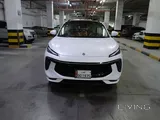 للبيع