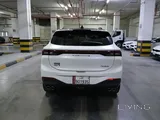 للبيع