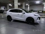 للبيع