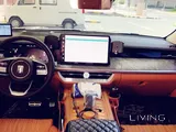 الدوحة قطر