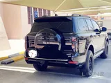 الدوحة قطر
