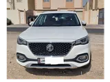 MG HS 2023