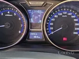 هيونداي فوليستر