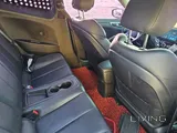 هيونداي فوليستر