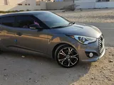 هيونداي فوليستر