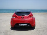 للبيع