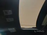 للبيع
