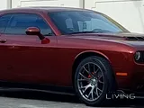 Dodge Challenger 2021