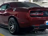 Dodge Challenger 2021