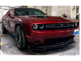 Dodge Challenger 2021