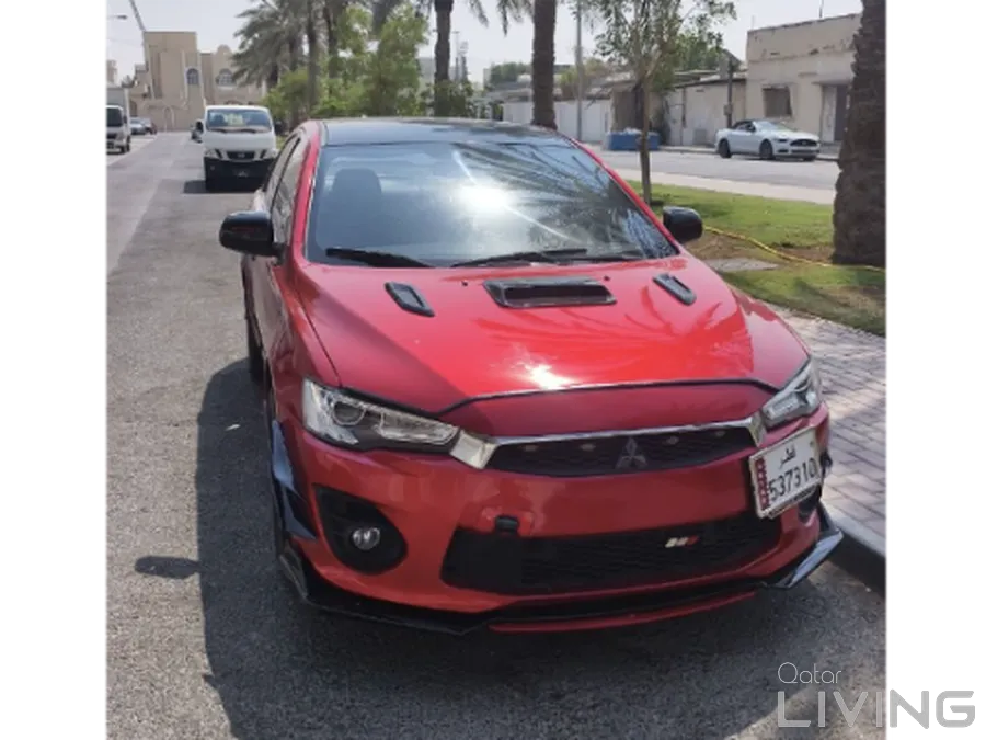 𝐋𝐀𝐍𝐂𝐄𝐑 𝐄𝐗-𝟐𝟎𝟏𝟑