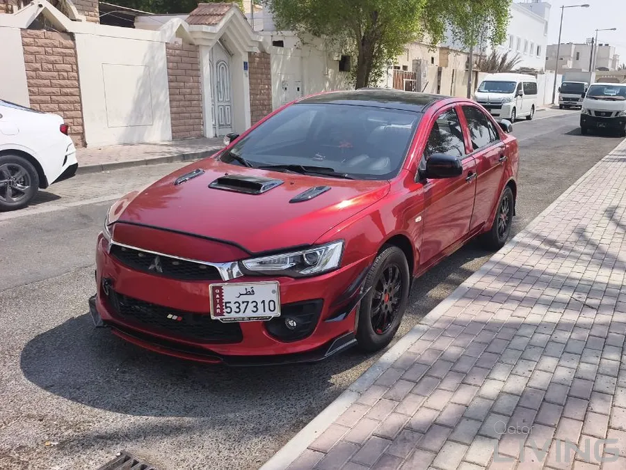 𝐋𝐀𝐍𝐂𝐄𝐑 𝐄𝐗-𝟐𝟎𝟏𝟑