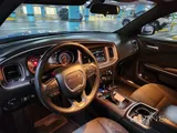 Dodge Charger SXT 2019