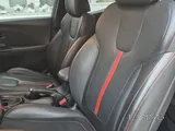 1.6 Turbo Veloster, Single owner, Charcoal-grey matte finish
