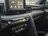 1.6 Turbo Veloster, Single owner, Charcoal-grey matte finish