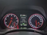 1.6 Turbo Veloster, Single owner, Charcoal-grey matte finish