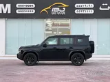 108000