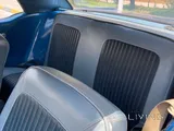 1968 Ford Mustang