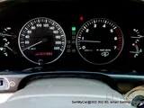  2003 Lexus LX 470  + Estimara till May 01, 2026 + Mitrash: 3-Smple