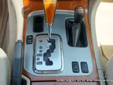  2003 Lexus LX 470  + Estimara till May 01, 2026 + Mitrash: 3-Smple