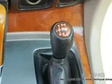  2003 Lexus LX 470  + Estimara till May 01, 2026 + Mitrash: 3-Smple