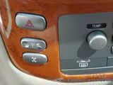 2003 Lexus LX 470  + Estimara till May 01, 2026 + Mitrash: 3-Smple