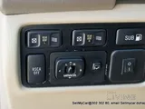  2003 Lexus LX 470  + Estimara till May 01, 2026 + Mitrash: 3-Smple