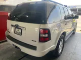 2008 Ford Explorer for sale