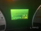 2008 Ford Explorer for sale