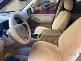 2008 Ford Explorer for sale