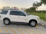2008 Ford Explorer for sale