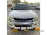 2008 Ford Explorer for sale