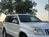 2008 V6 Toyota Prado excellent condition