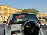 2008 V6 Toyota Prado excellent condition