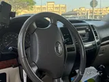2008 V6 Toyota Prado excellent condition