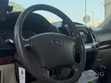 2008 V6 Toyota Prado excellent condition