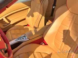 2009 Ferrari Rosso Corsa California | Near Mint