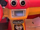 2009 Ferrari Rosso Corsa California | Near Mint