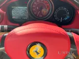 2009 Ferrari Rosso Corsa California | Near Mint