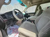 2009 Land cruiser GXR V8