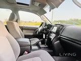 2009 TOYOTA LANDCRUISER G LIMITED ANNIVERSARY EDITION FOR SALE