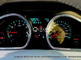  2011 Chevrolet Traverse LS AWD  (8-Passenger