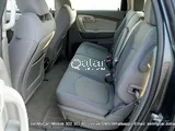  2011 Chevrolet Traverse LS AWD  (8-Passenger